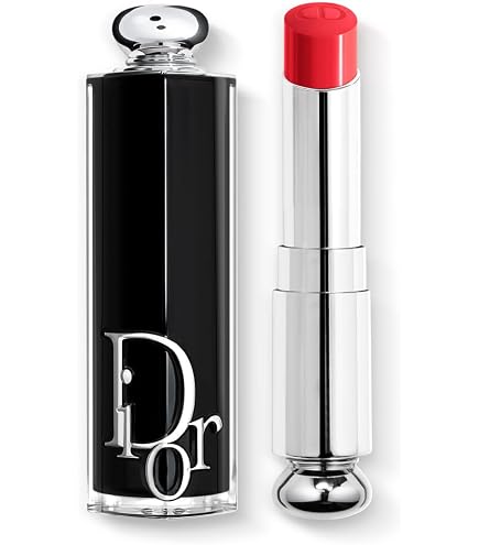 Dior 2023 ROUGE MINAUDIERE THE ATELIER OF DREAMS LIMITED EDITION